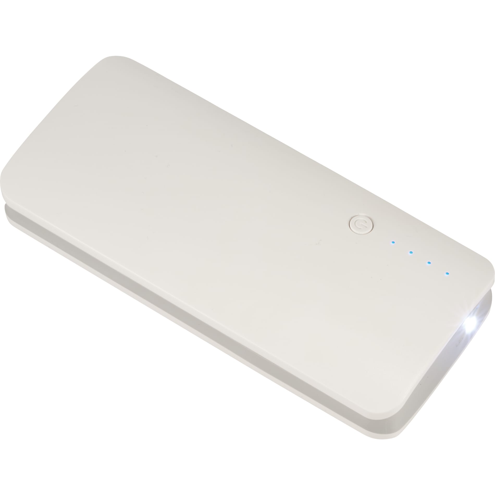 Spare 10000 mAh Power Bank 35