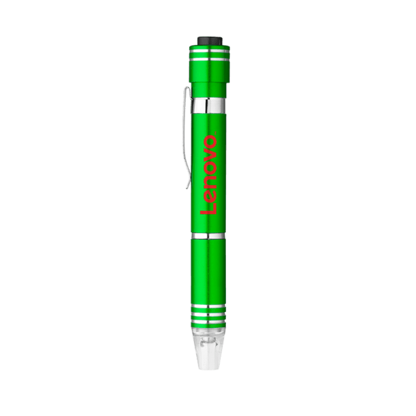 Pocket Pal 2.0 Screw Bit Set 55