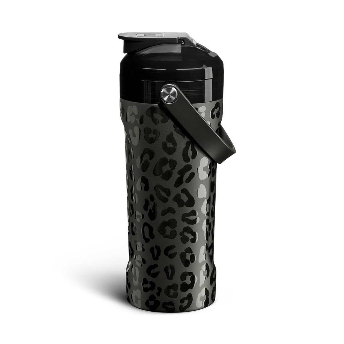 26 Oz. BrüMate MultiShaker 7
