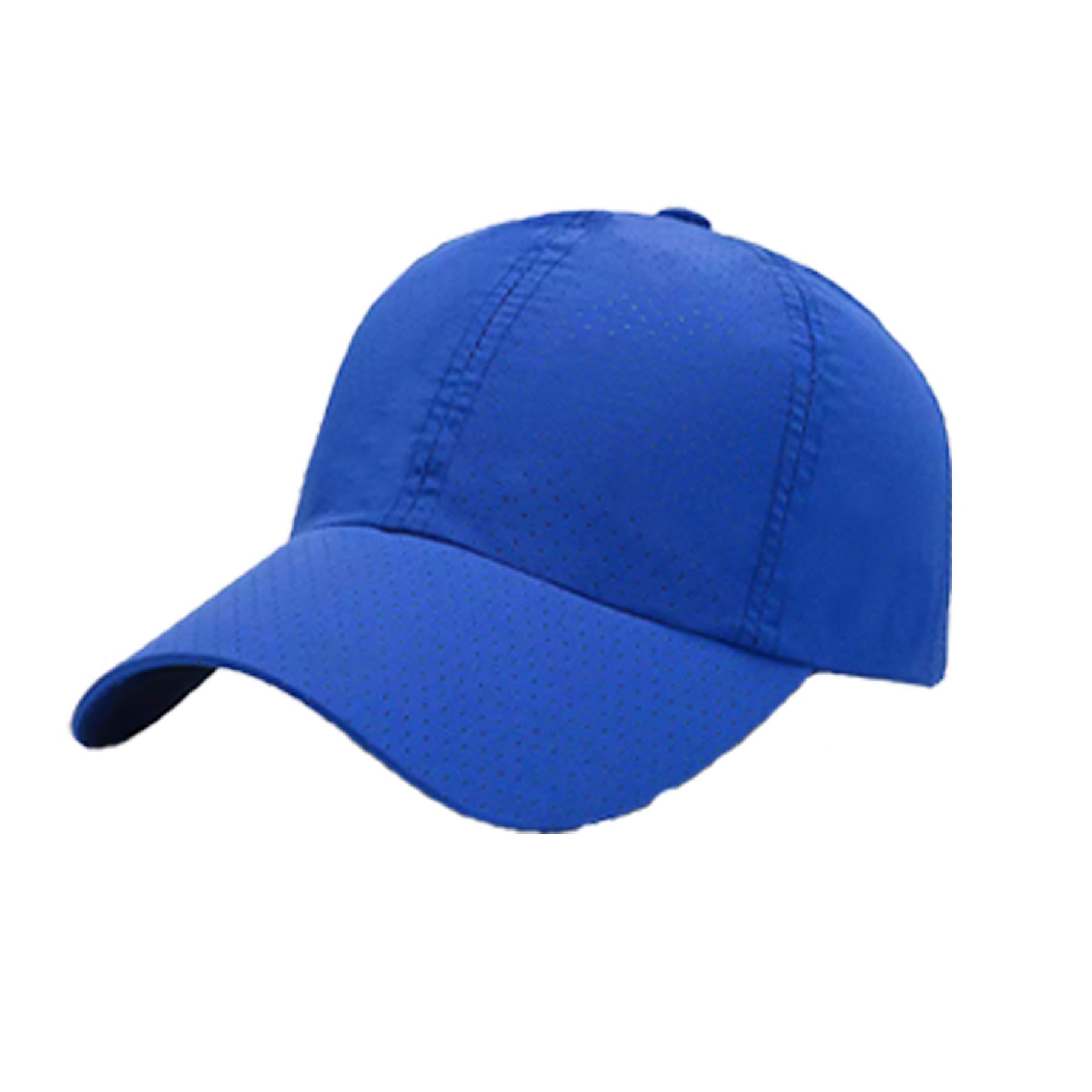 Baseball Cap 6