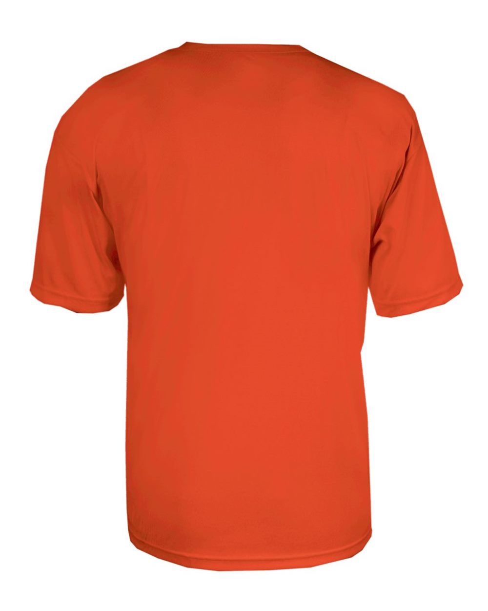 Youth B-Core Placket Jersey - 2930 49