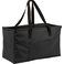 Large Utility Tote 20