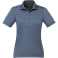 Women's DADE Short Sleeve Polo 506