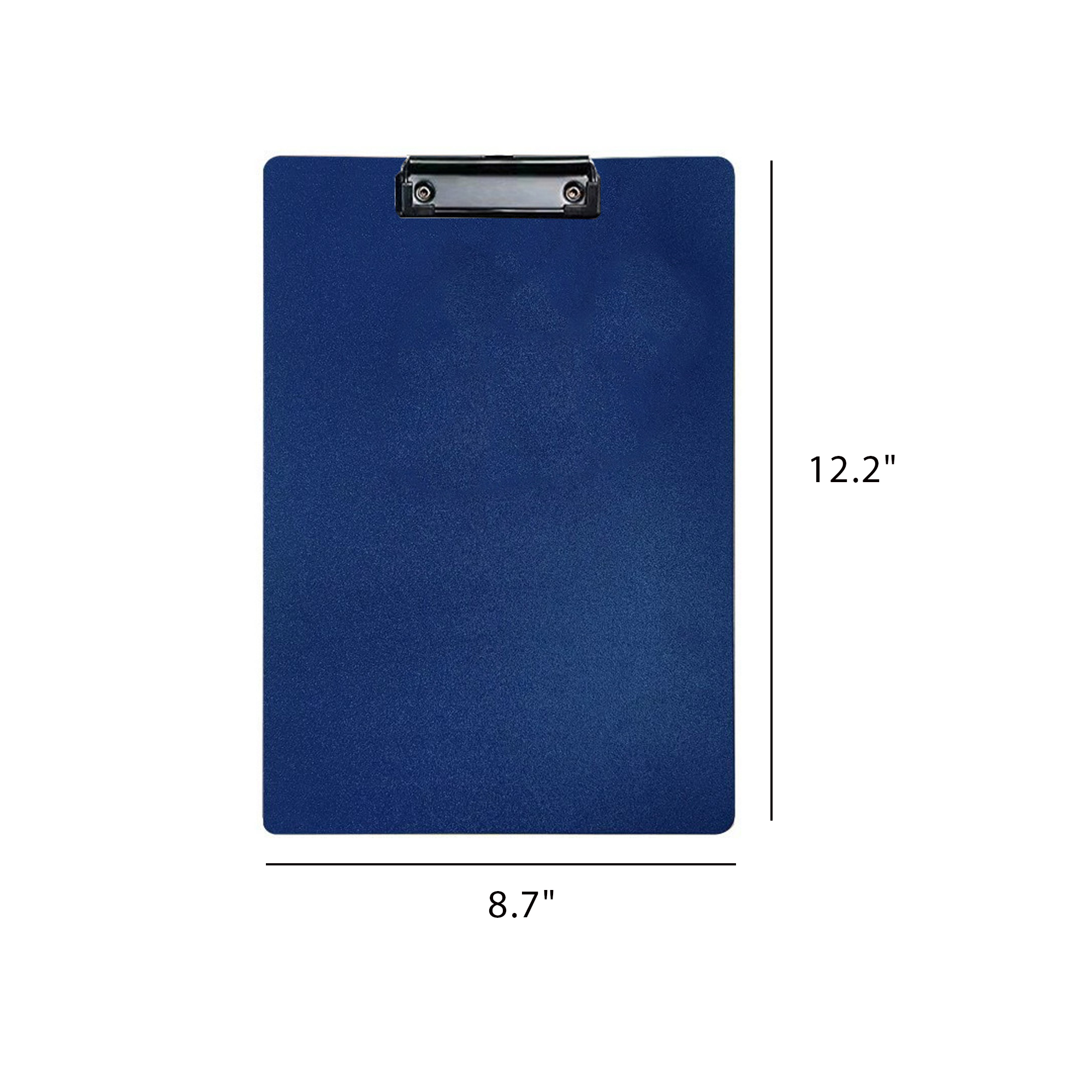 Multifunctional Plastic Writing Board 7