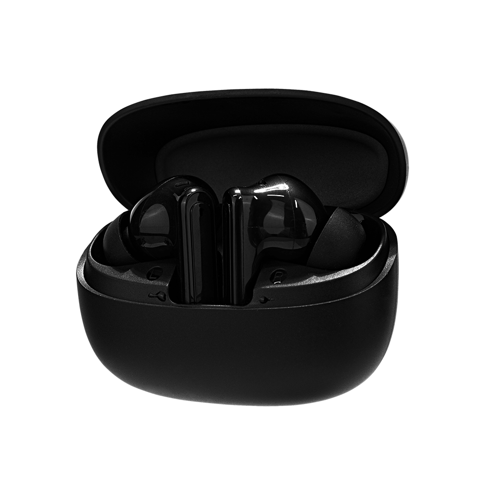 VibePulse Wireless Earbuds 21