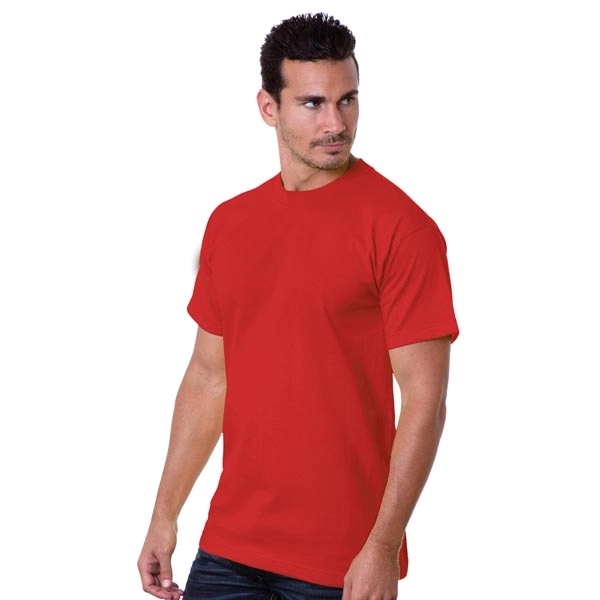 Unisex Heavyweight Crew 30