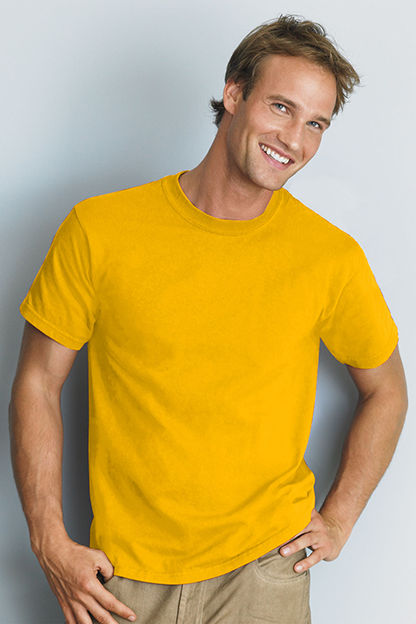 Gildan® Adult Ultra Cotton® T-Shirt 288