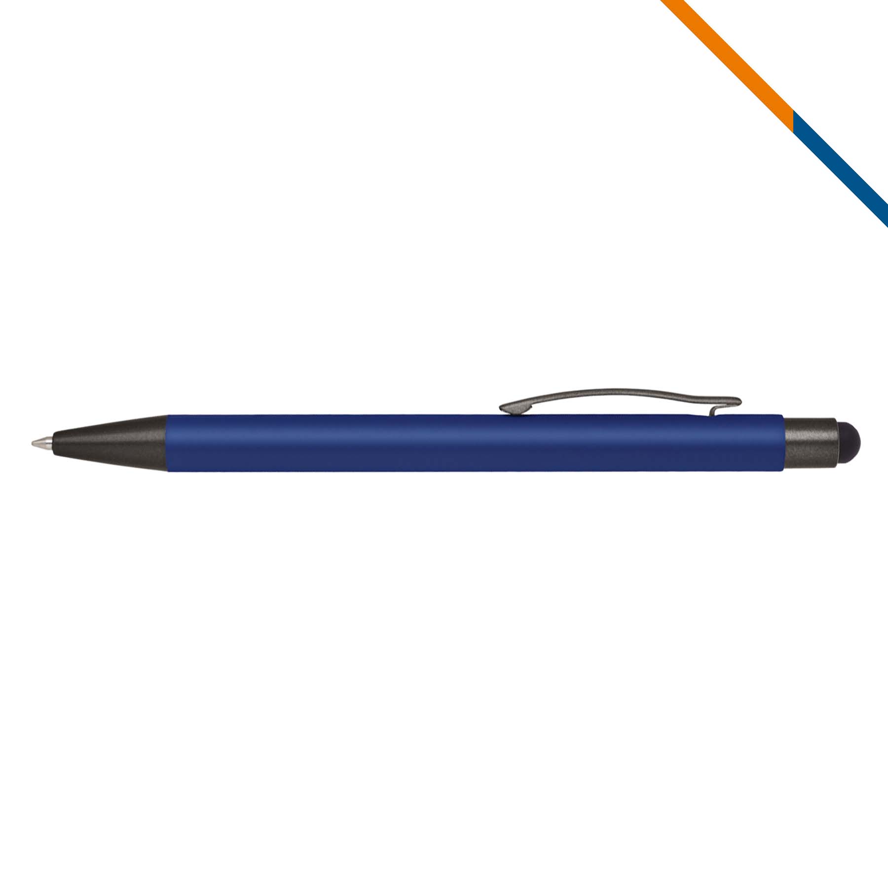 Lessi 2in1 Rub Stylus Pen 3