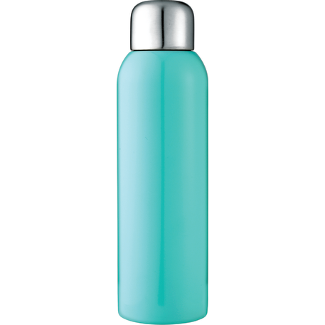 Guzzle 28oz Stainless Sports Bottle 73