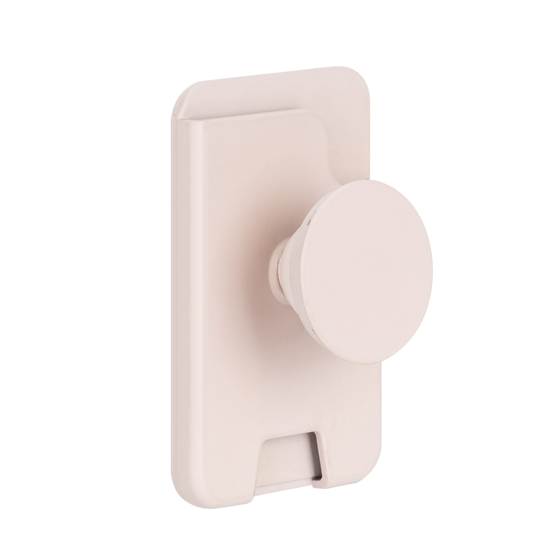 Berdo 2in1 Phone Magnetic Card Holder 5