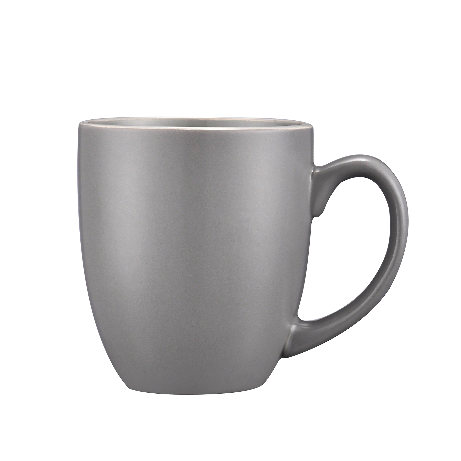 Arkis Ceramic Mug – 16OZ. 4