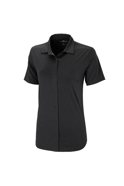 Women's Vansport Pro Ventura Polo 20
