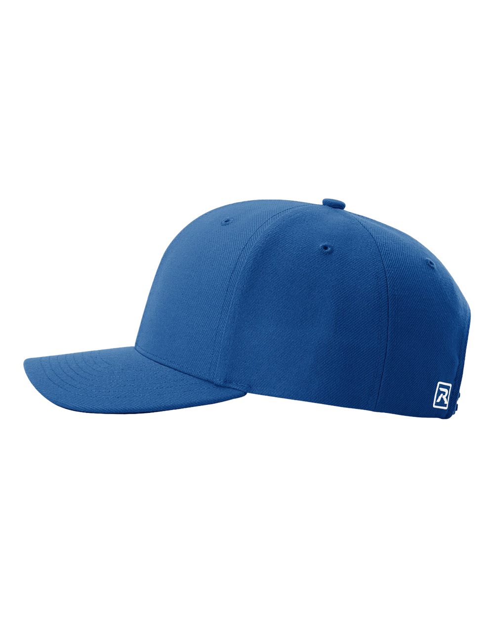 Surge Snapback Cap - 512 20