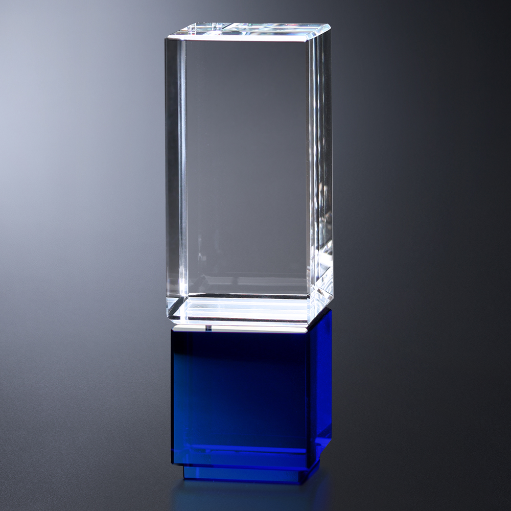 Oakley Indigo Award 5