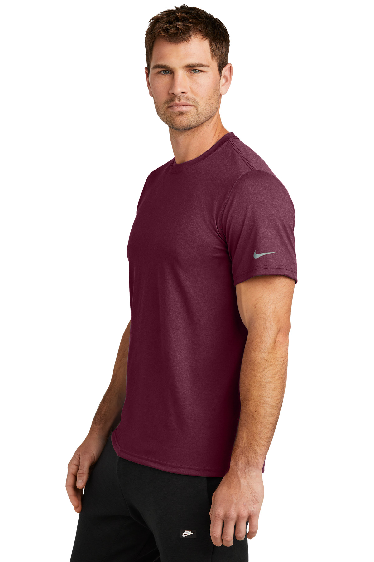 Nike Swoosh Sleeve rLegend Tee NKDX8730 87