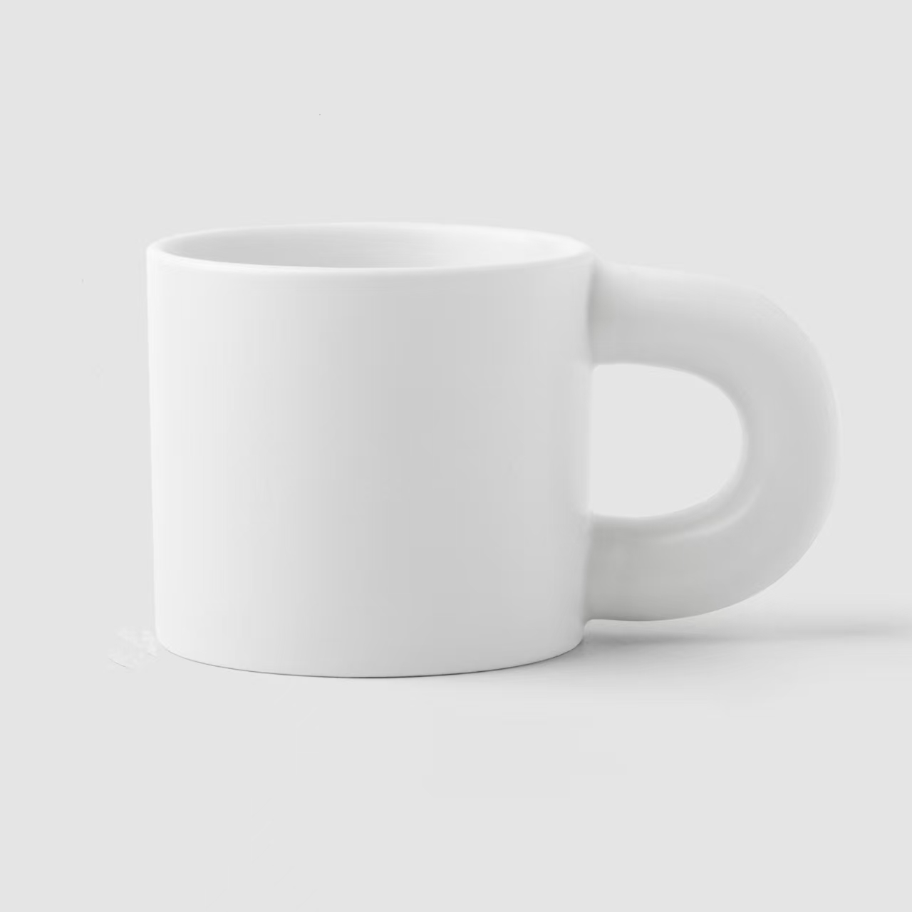 Funny Coffee Mugs 11oz 4