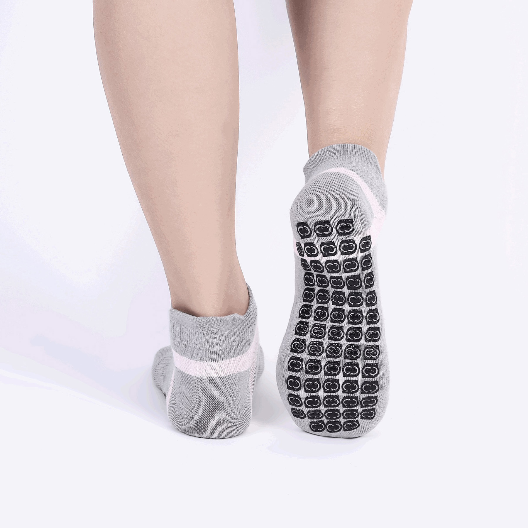 Non Slip Socks 3