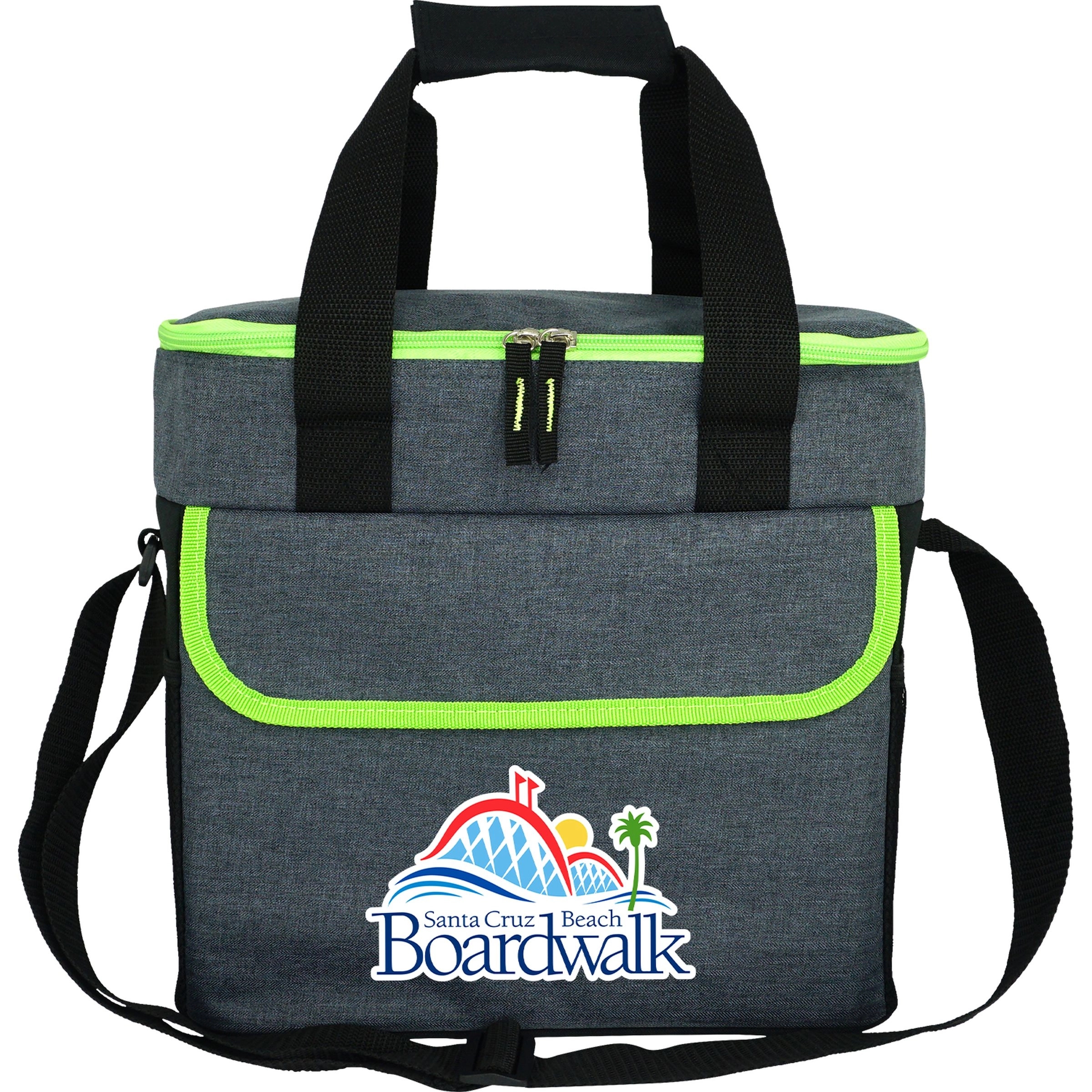 G Line Picnic Cooler 16