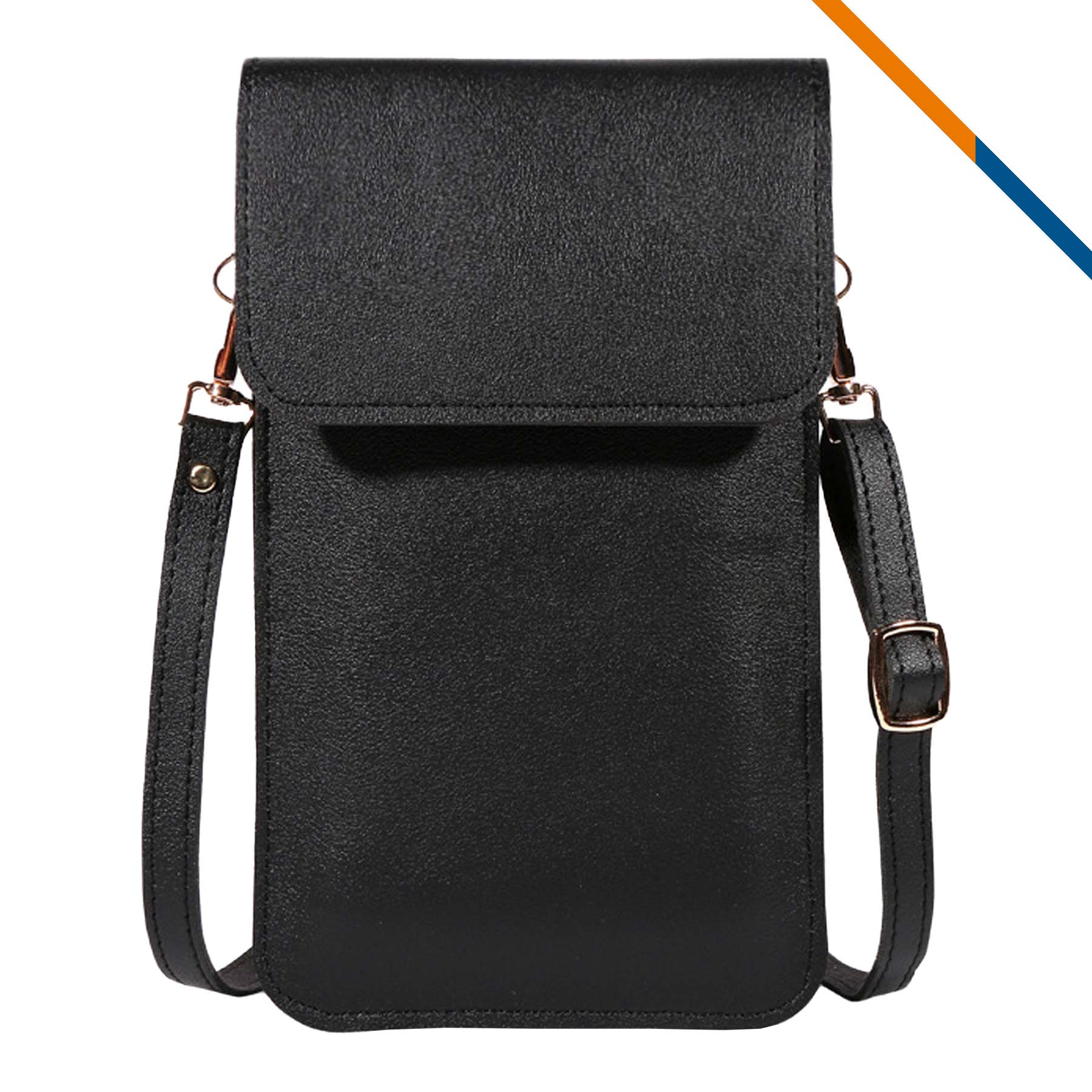 Ace Crossobdy Phone Bag 9