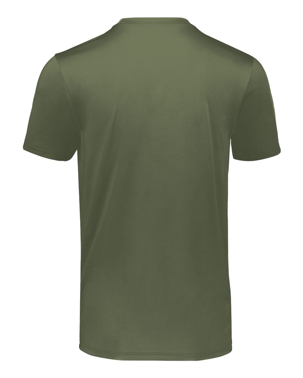 Men's Essential T-Shirt - 222136 40