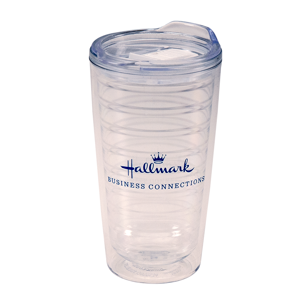 16 oz. Verano Tumbler