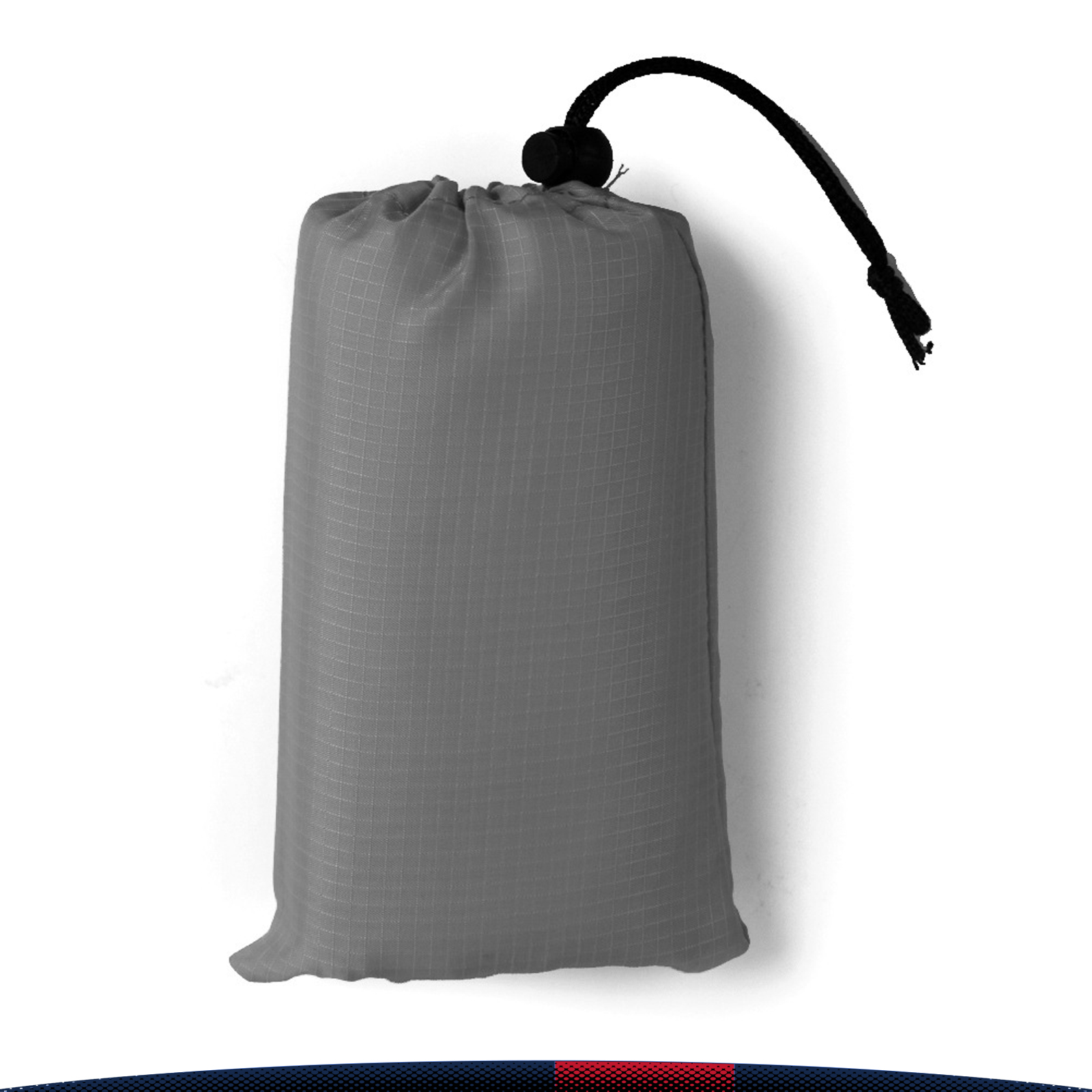 Situ Picnic Blankets 11