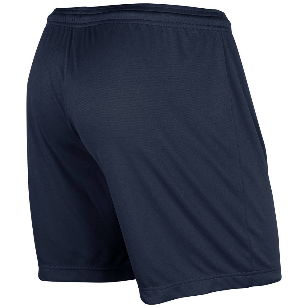 Vision Shorts 7" Inseam 19