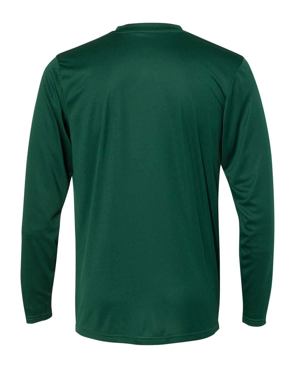 Unisex Core Performance Long Sleeve T-Shirt - 631X2M 31