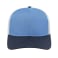 Cap America Premium Trucker Mesh Back Cap 759