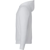 Unisex DAYTON Classic Fleece Hoody 18