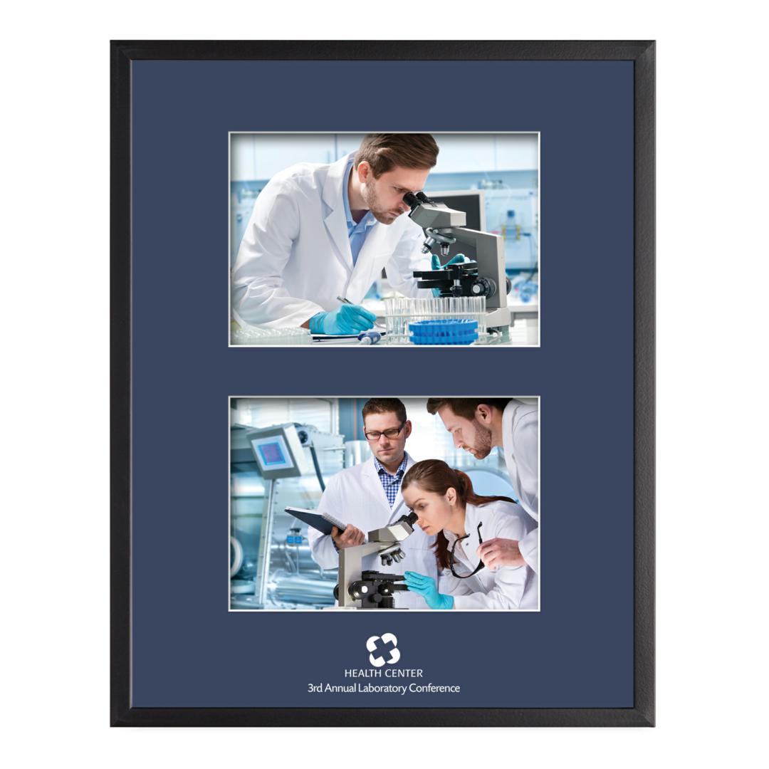 Beraud 2 Picture Frame 11