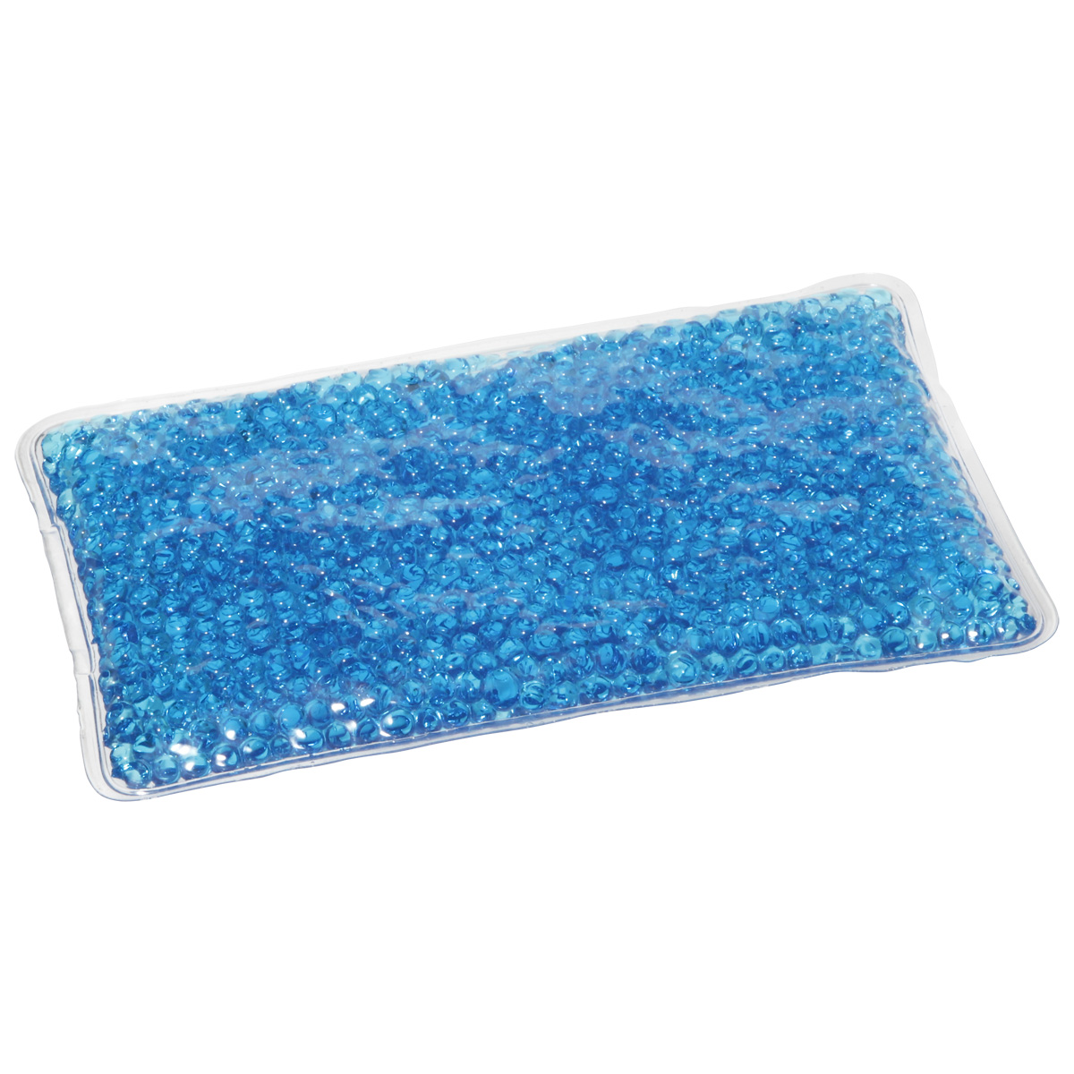 Aqua Pearls™ Hot/Cold Pack 31