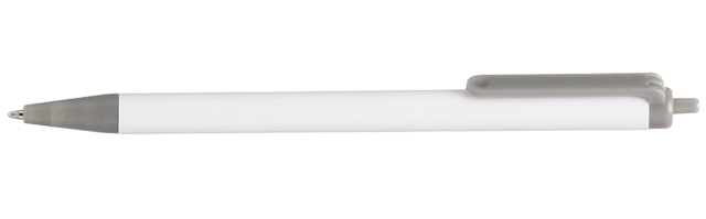 Click Action Company Pens 11