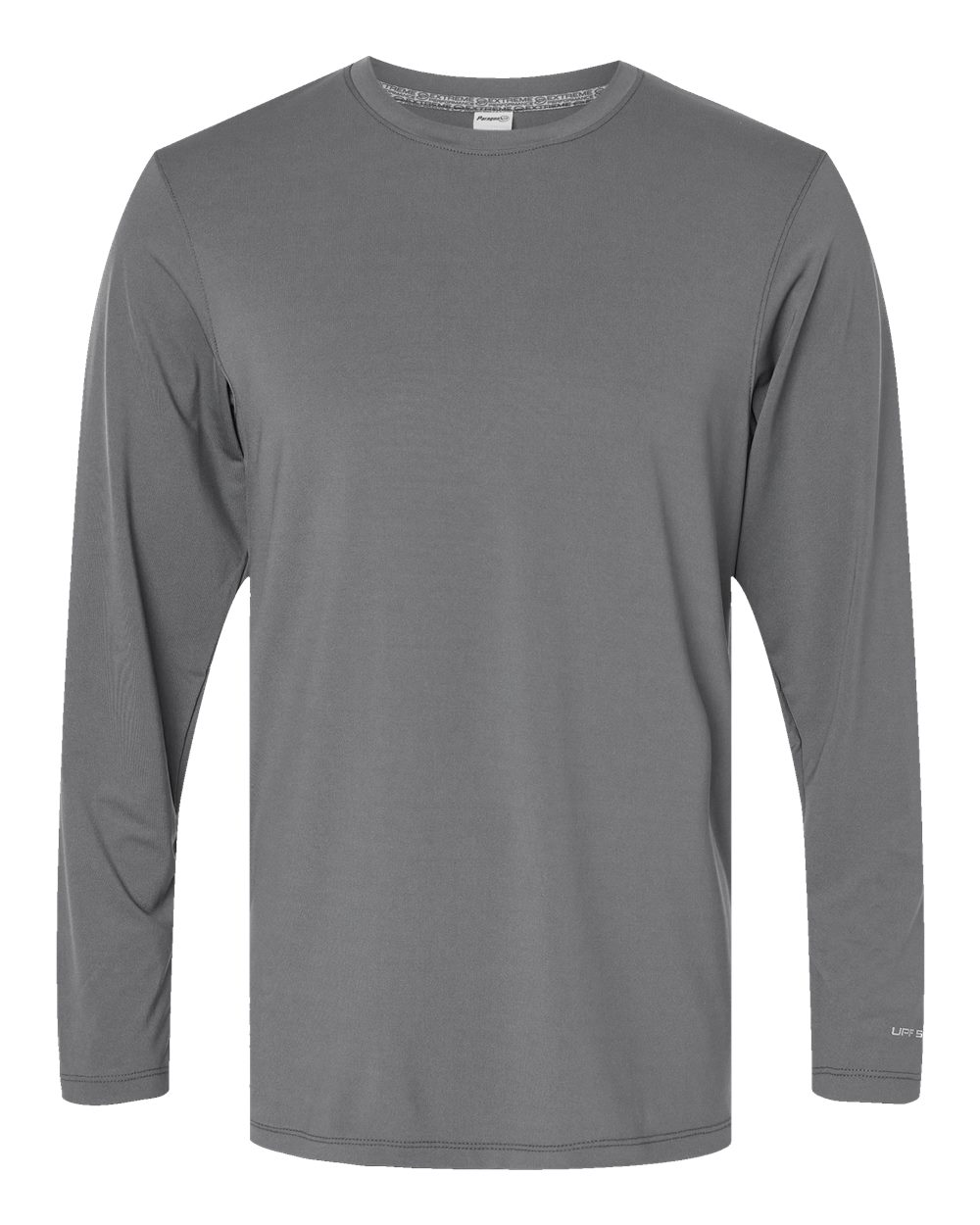Unisex Aruba Extreme Performance Long Sleeve T-Shirt - 222 76