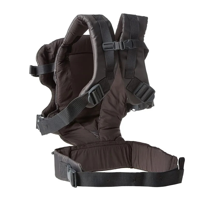 Adjustable Baby Holder Carrier 6