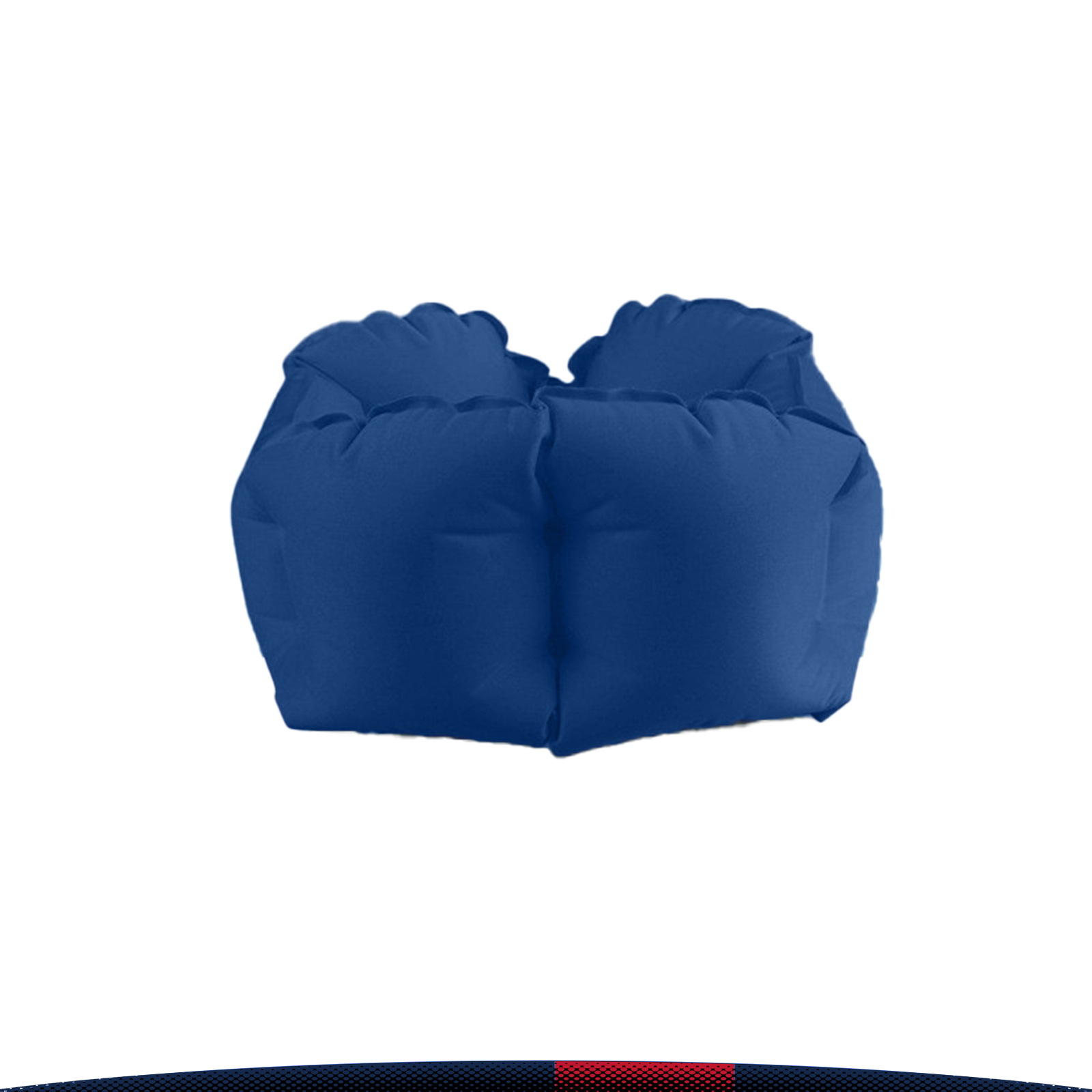 Ollie Inflatable Pillow 7