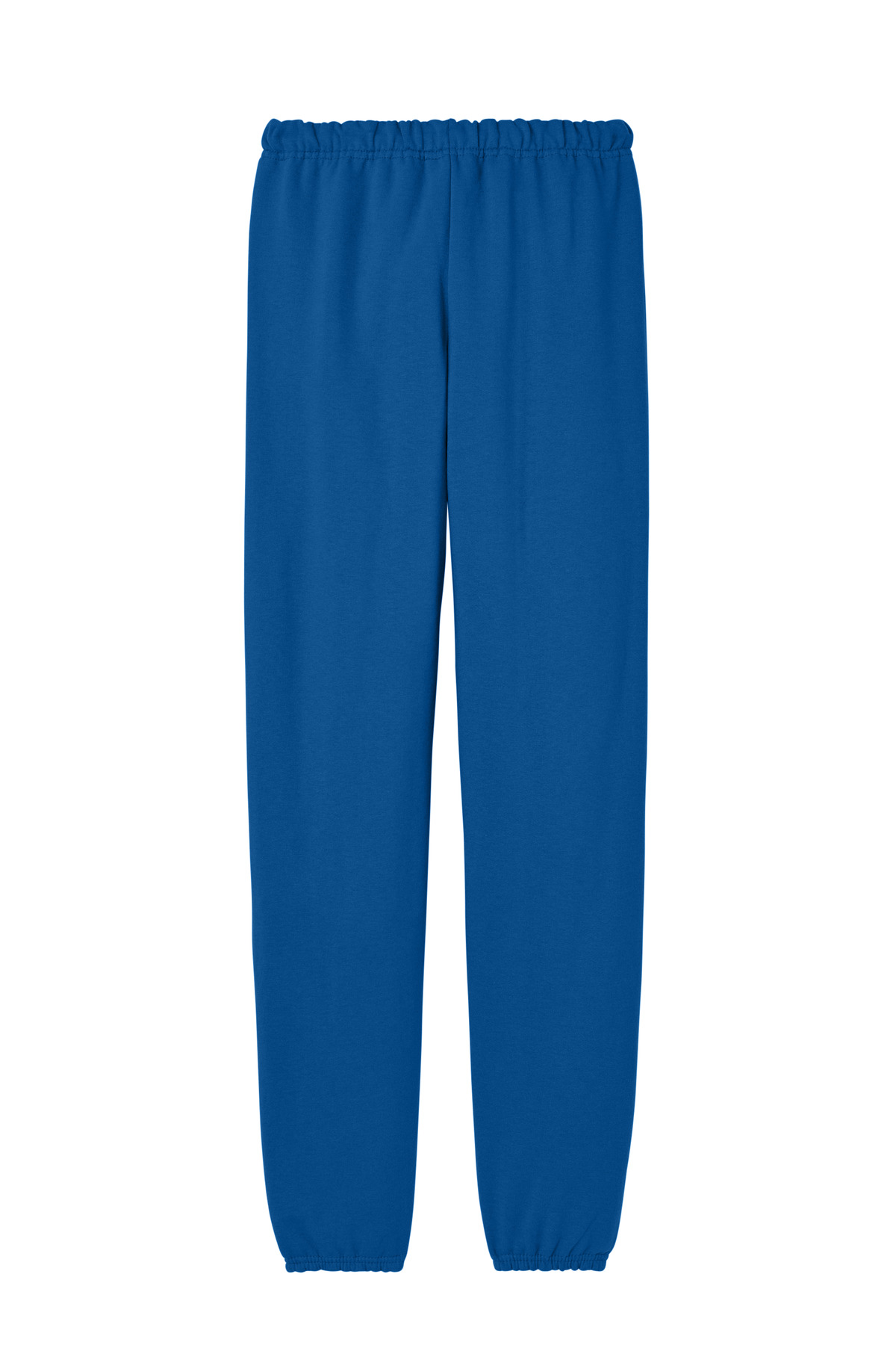 Jerzees - NuBlend Sweatpant. 973M 85