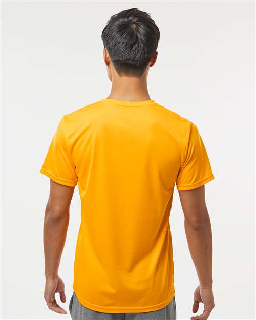 Unisex Nexgen Performance T-Shirt - 790 39