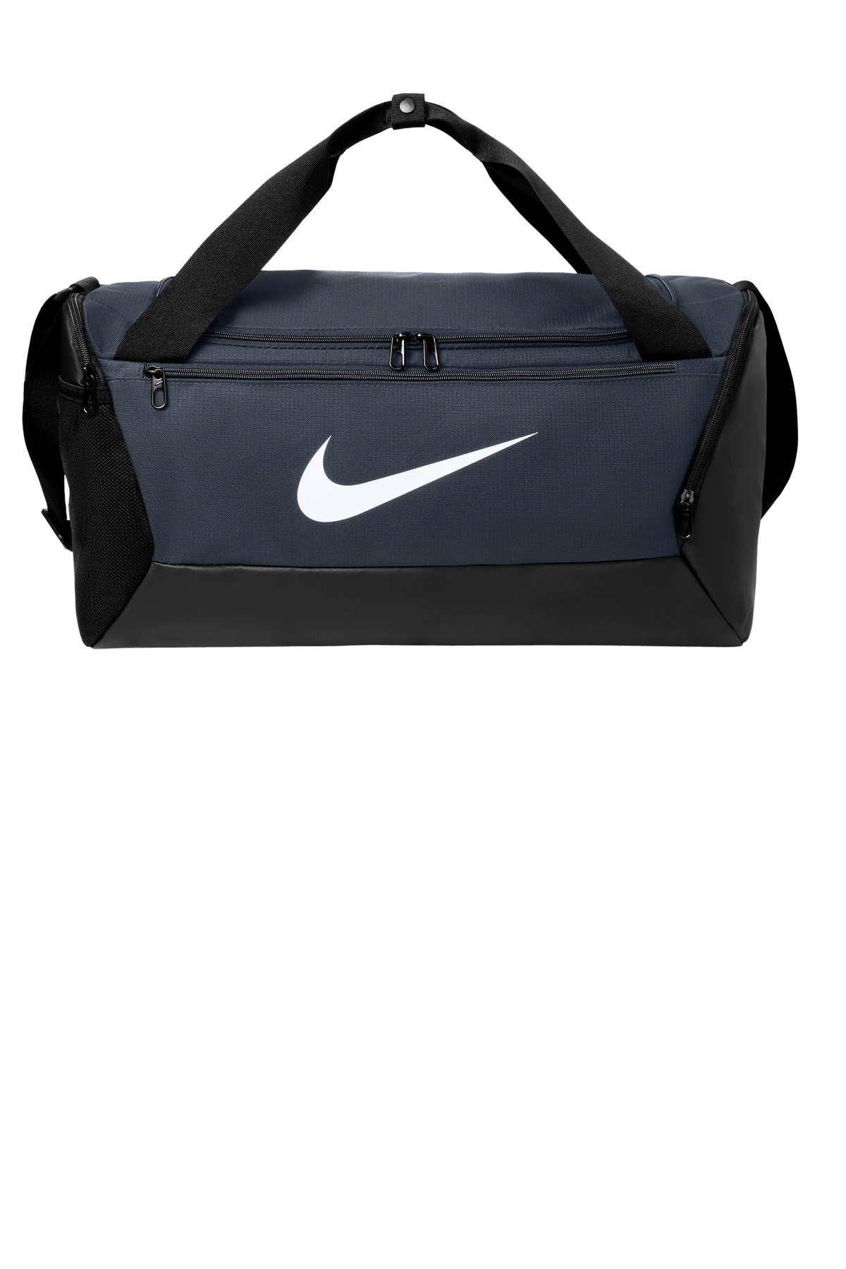 Nike Brasilia Small Duffel NKDM3976 6