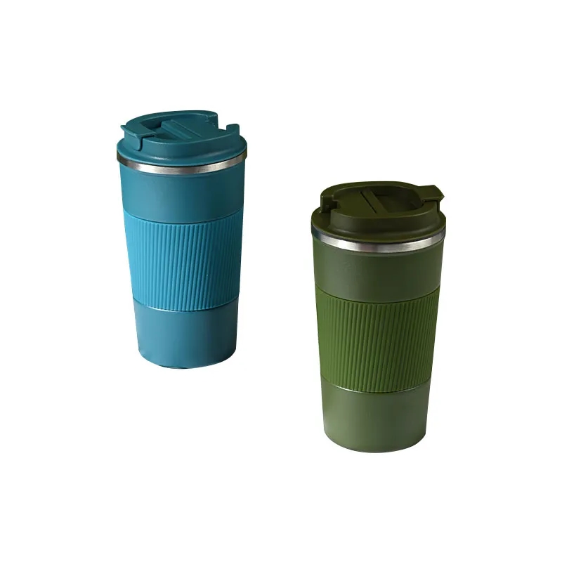 17.2oz Minimalist Coffee Cup 4