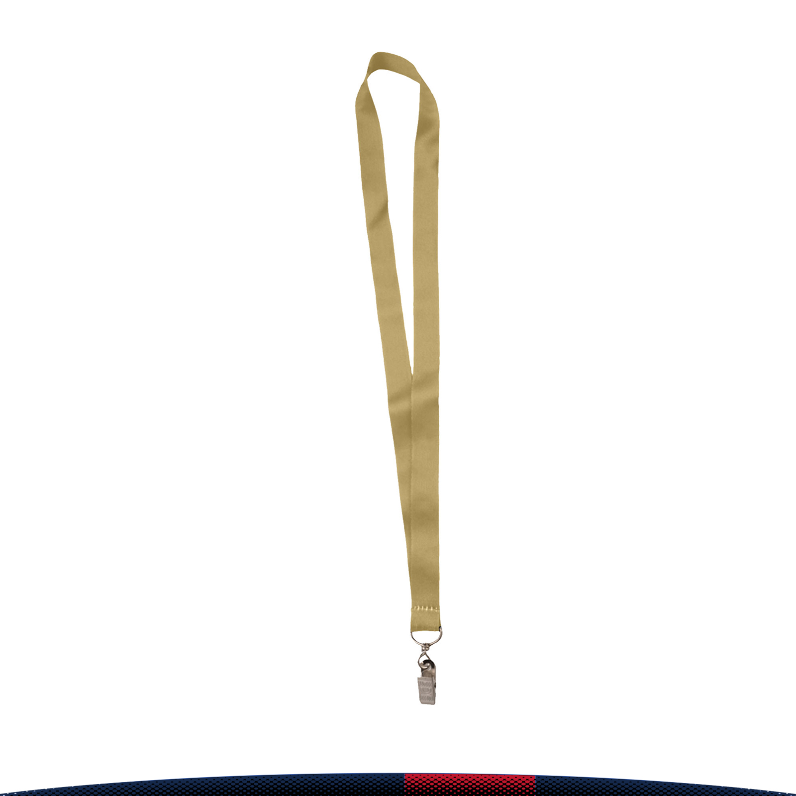 Swenz Dye Sublimation Lanyard 28