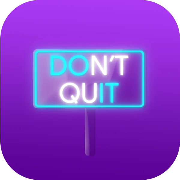 Handheld Neon Signs 2