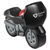 Motorcycle Stress Reliever 5