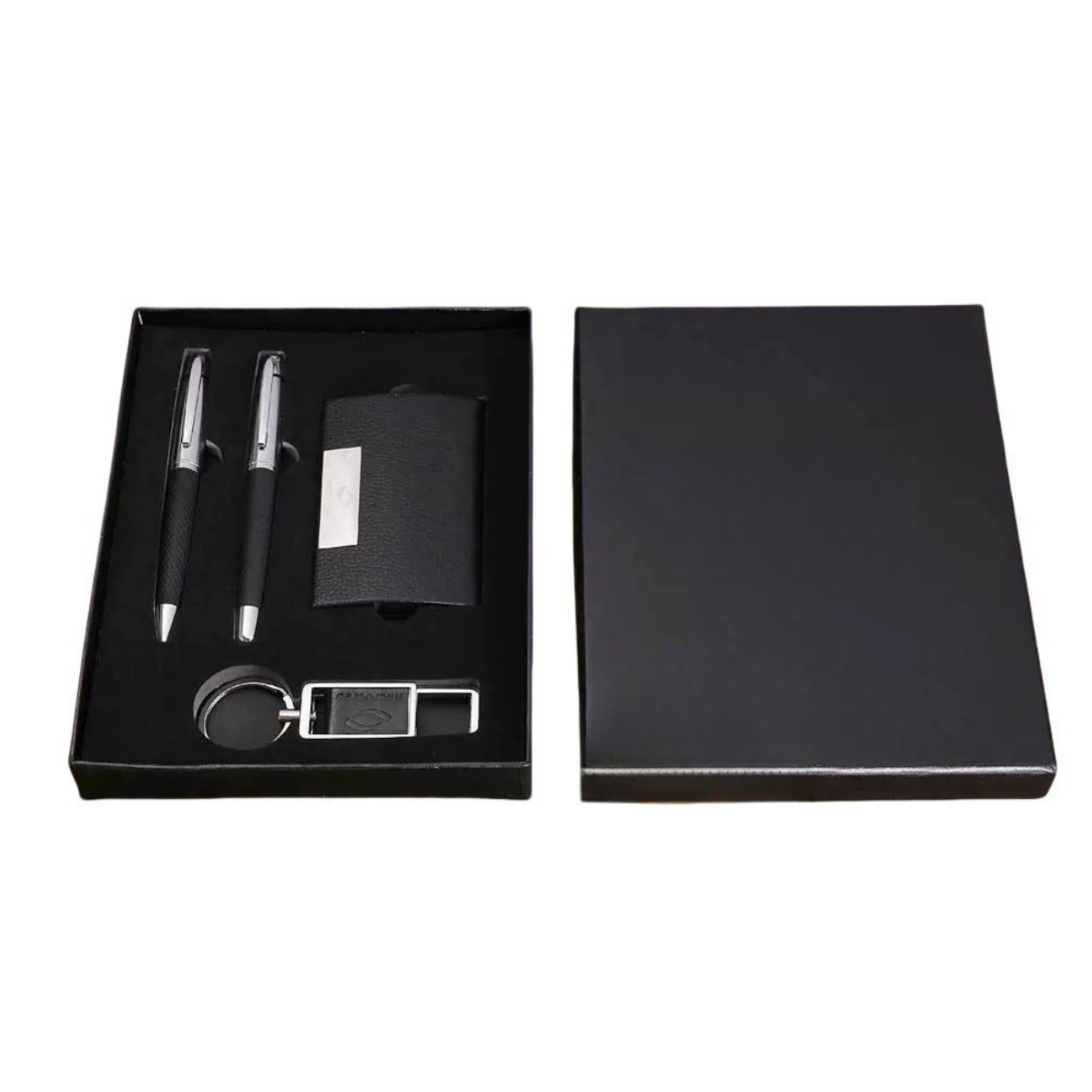 Luxury Office 4-Piece Gift Set 2
