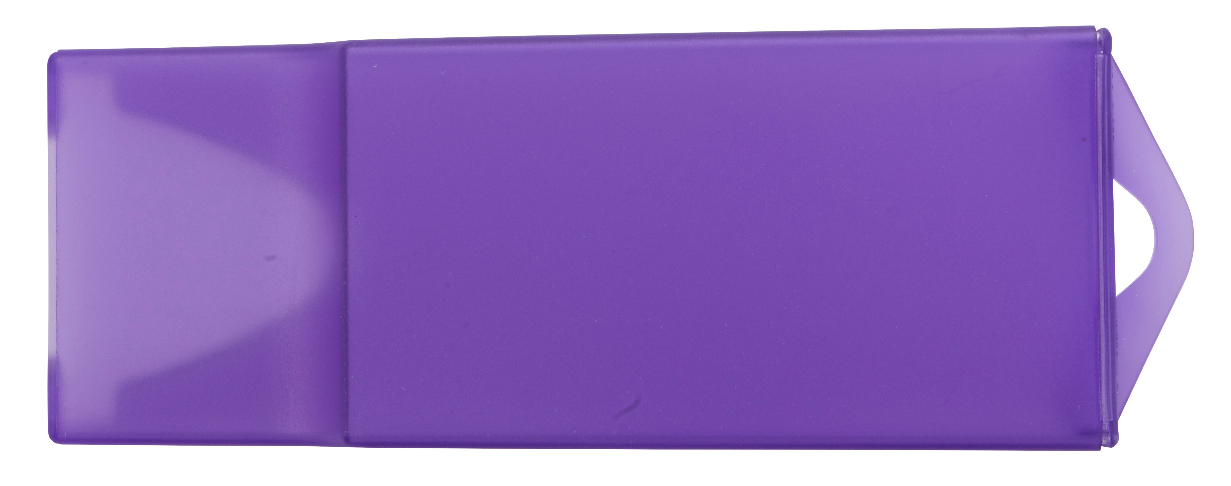 Good Value™ Original Colored Bandage Dispenser with Standard Bandages 35