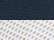 True Navy- White