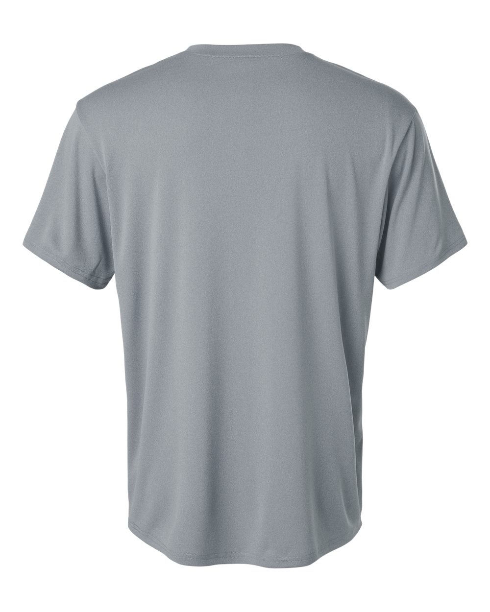 Men's Pro-Lock Performance T-Shirt - 48000 30