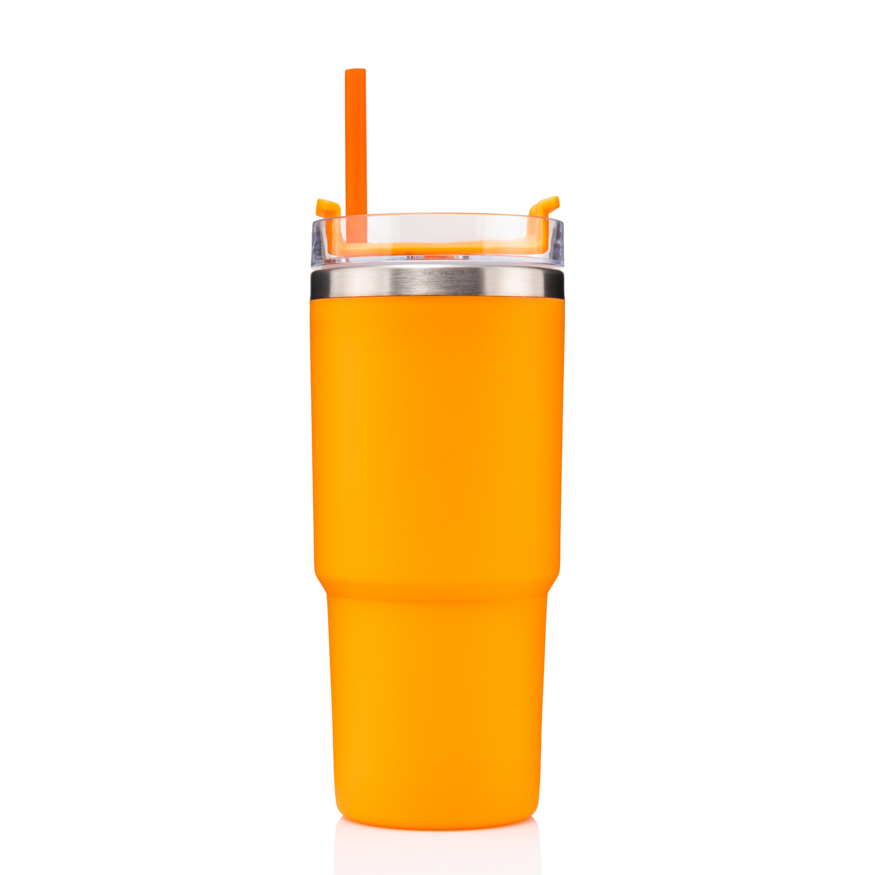 24 oz EcoFusion Recycled Tumbler 40