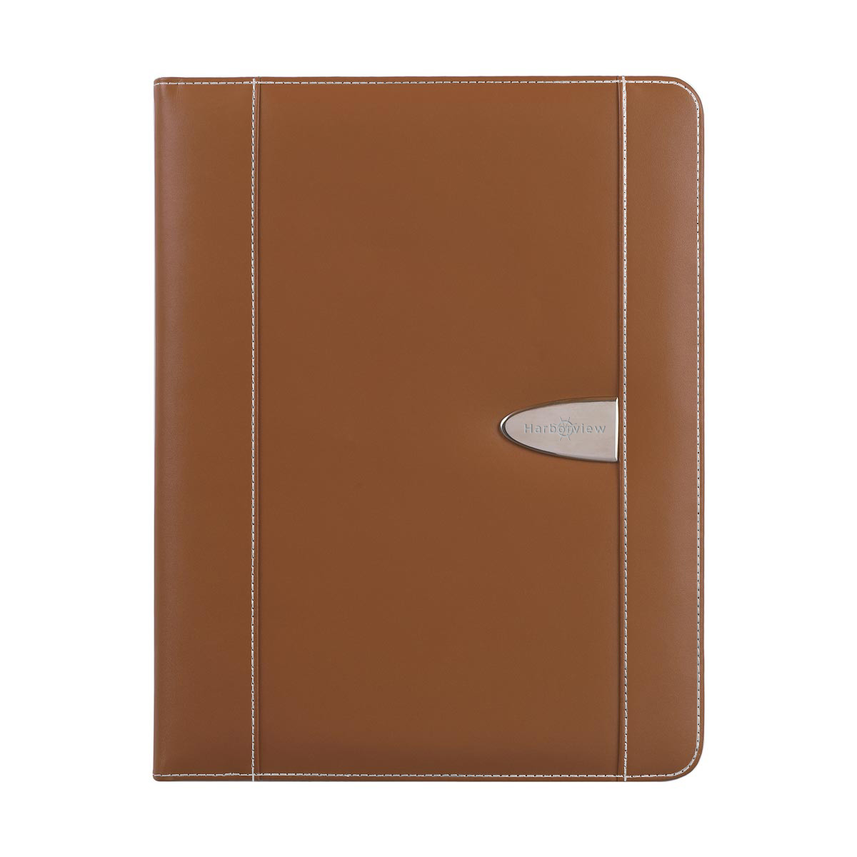 Eclipse Bonded Leather Portfolio 6