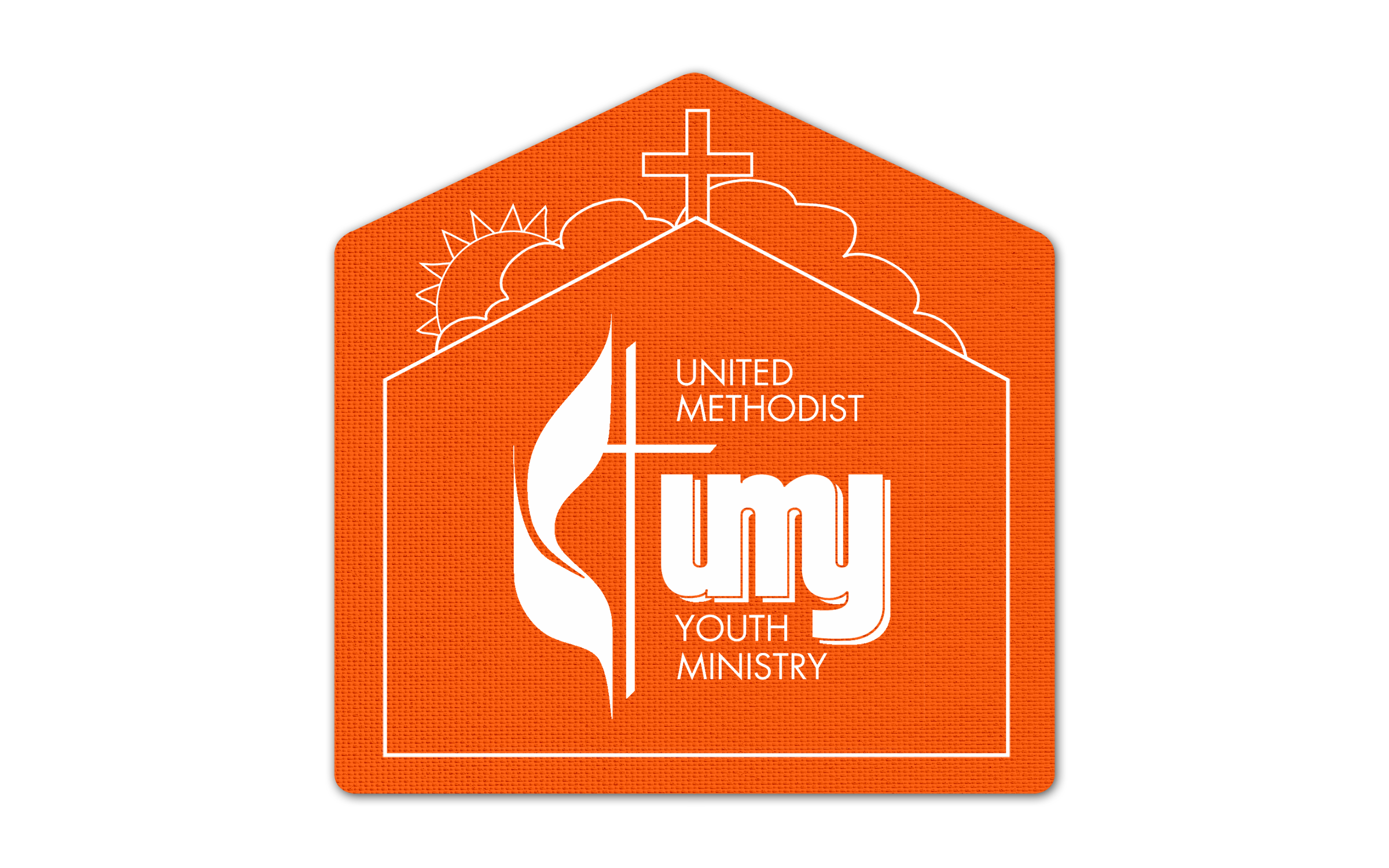 Church Vinyl Jar Opener 17